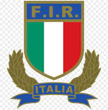 Badge-Image